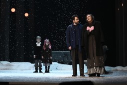 Kép nagyítása: illusztráció 12