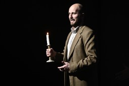 Kép nagyítása: illusztráció 10