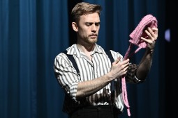 Kép nagyítása: illusztráció 74