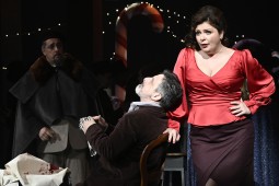 Kép nagyítása: illusztráció 30