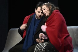 Kép nagyítása: illusztráció 11