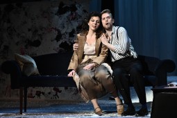 Kép nagyítása: illusztráció 83