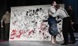 Kép nagyítása: illusztráció 79