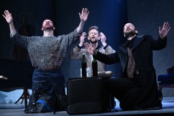 Kép nagyítása: illusztráció 55