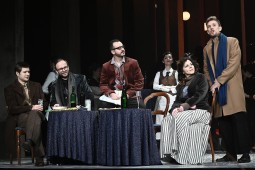 Kép nagyítása: illusztráció 64