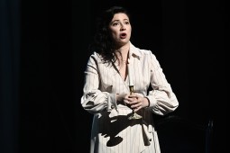 Kép nagyítása: illusztráció 22