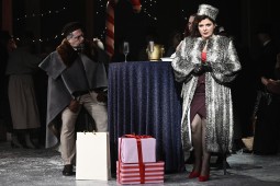 Kép nagyítása: illusztráció 4