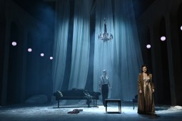 Kép nagyítása: illusztráció 17