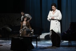 Kép nagyítása: illusztráció 48