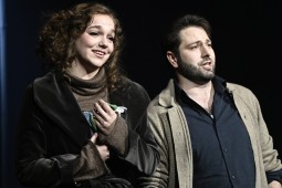 Kép nagyítása: illusztráció 3