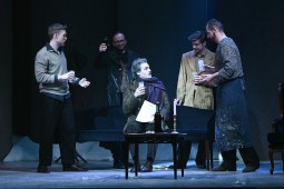 Kép nagyítása: illusztráció 53