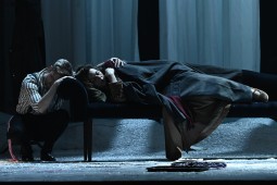 Kép nagyítása: illusztráció 85