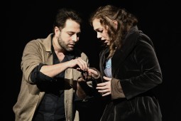 Kép nagyítása: illusztráció 12