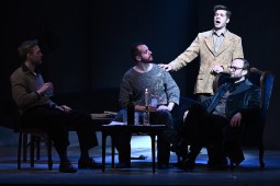 Kép nagyítása: illusztráció 54