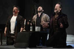 Kép nagyítása: illusztráció 7