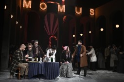 Kép nagyítása: illusztráció 8