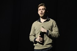 Kép nagyítása: illusztráció 61