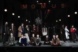 Kép nagyítása: illusztráció 71