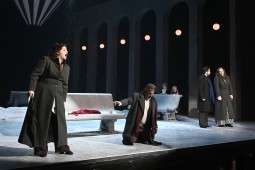 Kép nagyítása: illusztráció 39