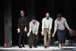 Kép nagyítása: illusztráció 45