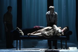 Kép nagyítása: illusztráció 90