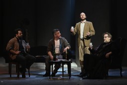 Kép nagyítása: illusztráció 13