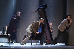 Kép nagyítása: illusztráció 9