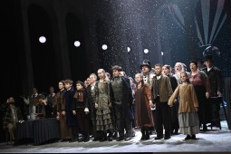 Kép nagyítása: illusztráció 10