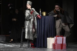 Kép nagyítása: illusztráció 68