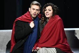 Kép nagyítása: illusztráció 75