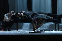 Kép nagyítása: illusztráció 24