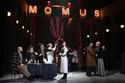 Kép nagyítása: illusztráció 1