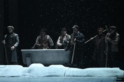 Kép nagyítása: illusztráció 27