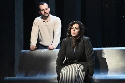 Kép nagyítása: illusztráció 76