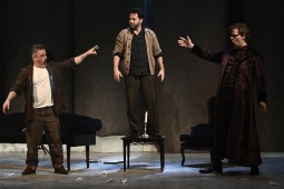 Kép nagyítása: illusztráció 19