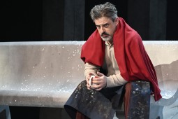 Kép nagyítása: illusztráció 37