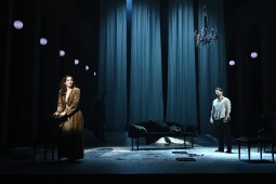 Kép nagyítása: illusztráció 51