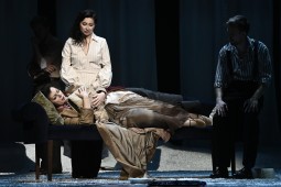 Kép nagyítása: illusztráció 20