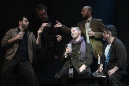 Kép nagyítása: illusztráció 2