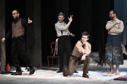 Kép nagyítása: illusztráció 78