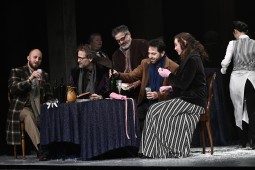 Kép nagyítása: illusztráció 21