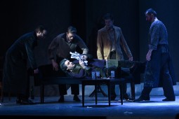 Kép nagyítása: illusztráció 59