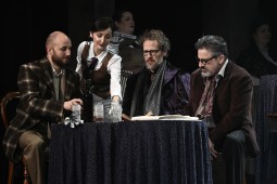 Kép nagyítása: illusztráció 16