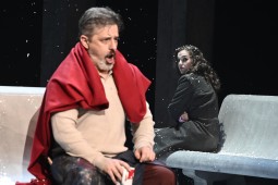 Kép nagyítása: illusztráció 14