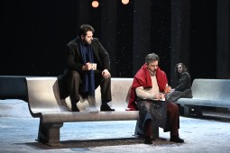 Kép nagyítása: illusztráció 35