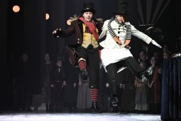 Kép nagyítása: illusztráció 26