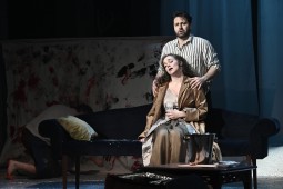 Kép nagyítása: illusztráció 47