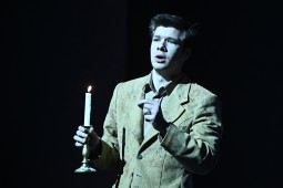 Kép nagyítása: illusztráció 58