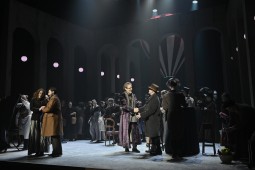 Kép nagyítása: illusztráció 20