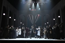 Kép nagyítása: illusztráció 62